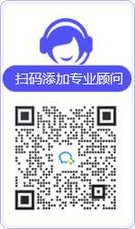 濉溪律师在线咨询