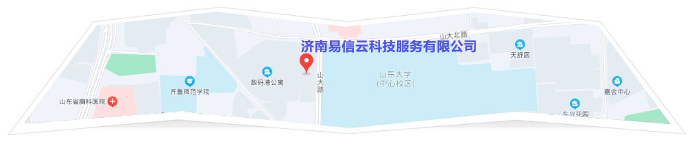 濉溪律师在线咨询